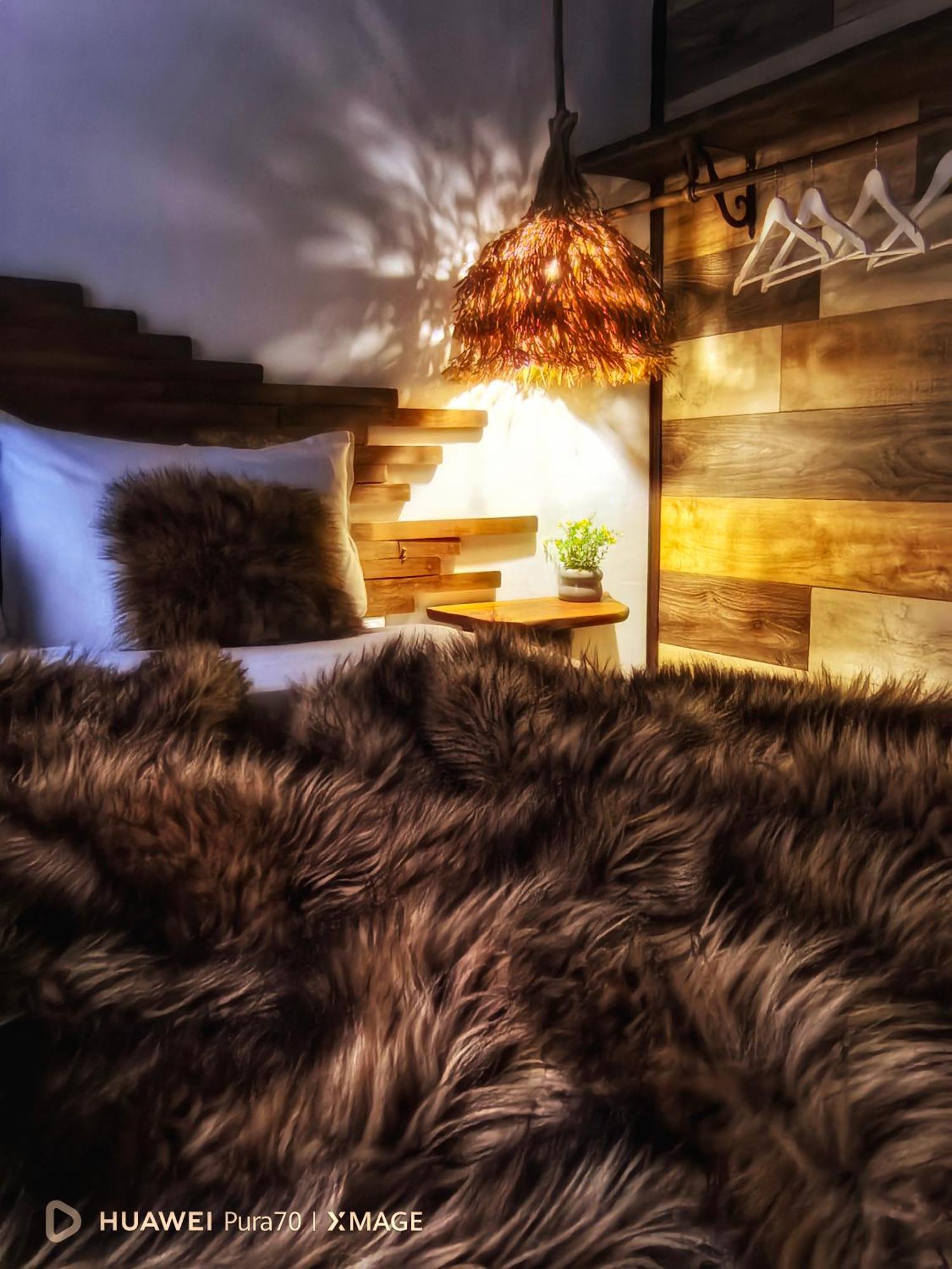 Complex Chalet -Turlashkata Kushta Gabrovo Extérieur photo